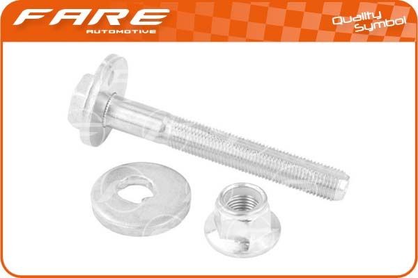 FARE SA Suspension arm Article number: 21581 cheaply