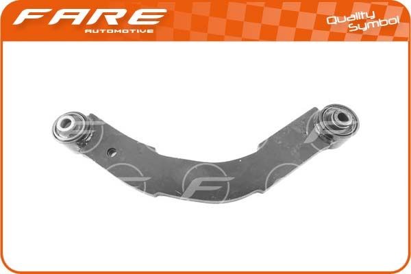 FARE SA Suspension arm Article number: 21582 cheaply