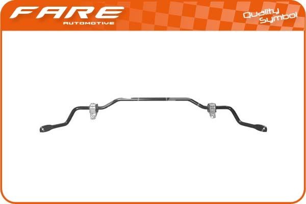 FARE SA Anti roll bar Article number: 21612 cheaply