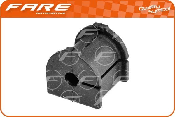 FARE SA Bearing Bush, stabiliser Article number: 22109 cheaply