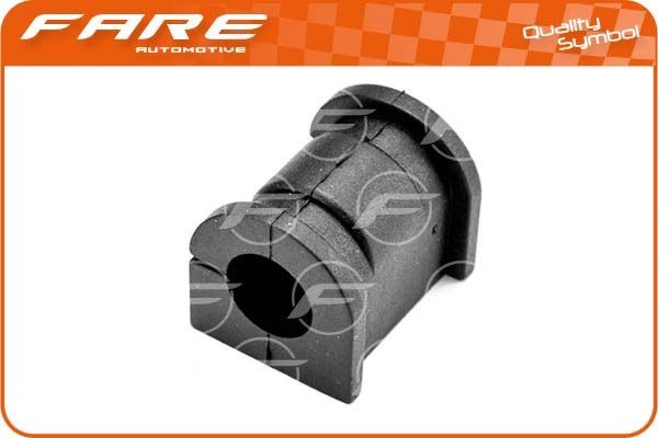 FARE SA Bearing Bush, stabiliser Article number: 22110 cheaply