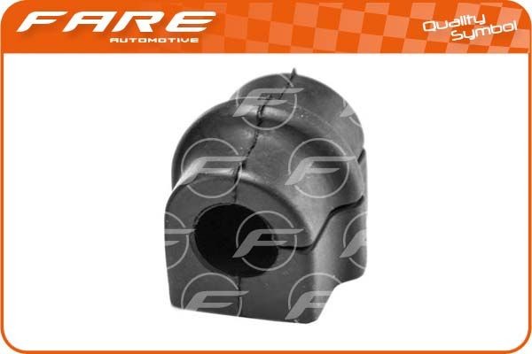 FARE SA Bearing Bush, stabiliser Article number: 22111 cheaply