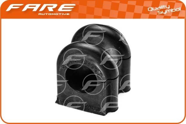FARE SA Foring, stabilisator artikkelnummer: 22112 billig