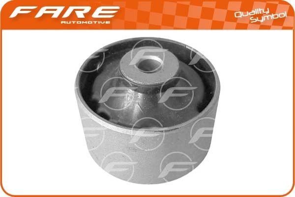 FARE SA Axle bush Article number: 26967 cheaply