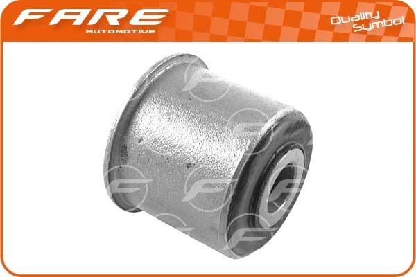 FARE SA Axle bush Article number: 26975 cheaply