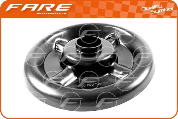 FARE SA Spring Cap Article number: 28653 cheaply