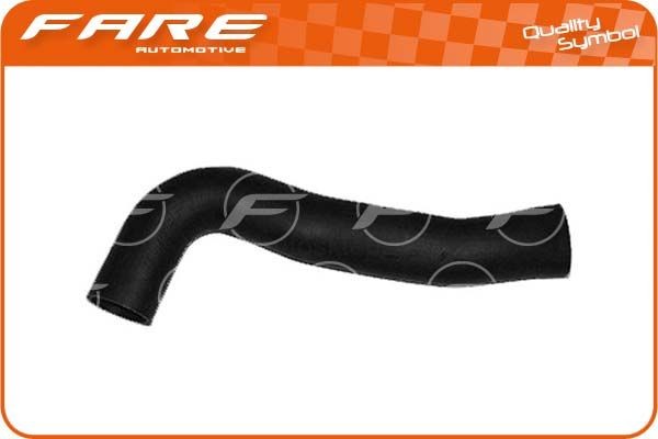 FARE SA Hose, heat exchange heating Article number: 29400 cheaply