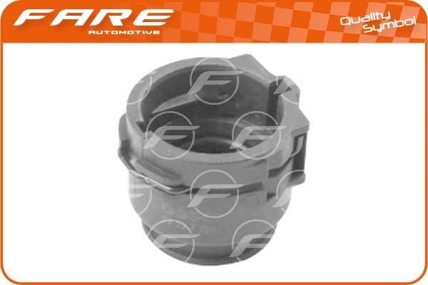FARE SA Sealing Plug, coolant flange Article number: 29743 cheaply