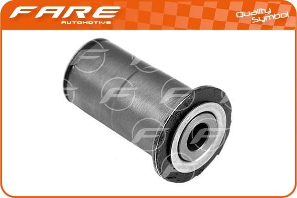 FARE SA Bush, steering control arm Article number: 29845 cheaply