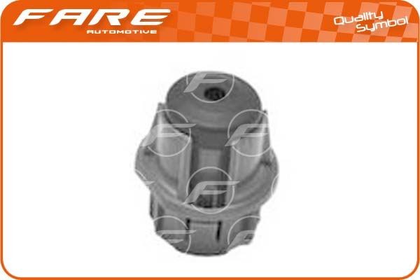 FARE SA Clip, trim / protective strip Article number: 30992 cheaply
