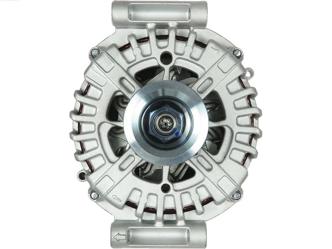 AS-PL Alternator Article number: A3606S cheaply