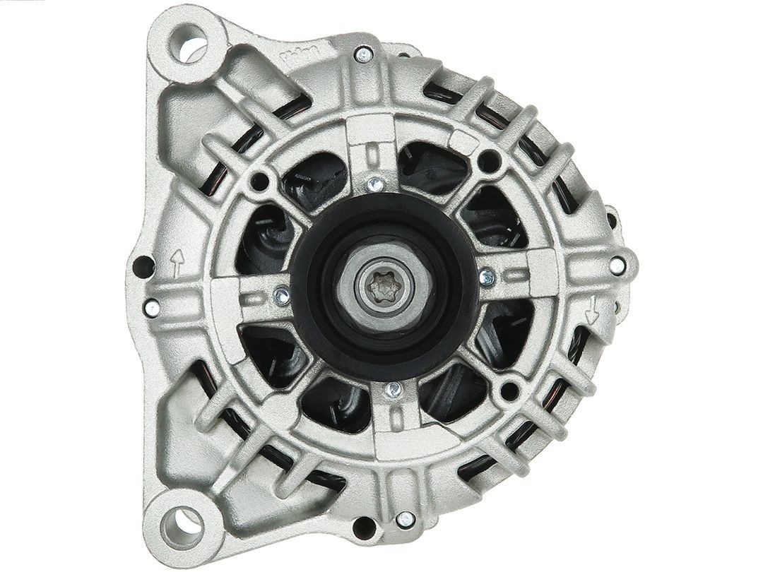 AS-PL Alternator Article number: A3609PR cheaply