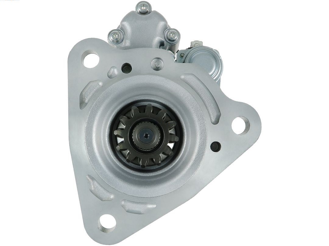 AS-PL Alternator Article number: A3621S cheaply