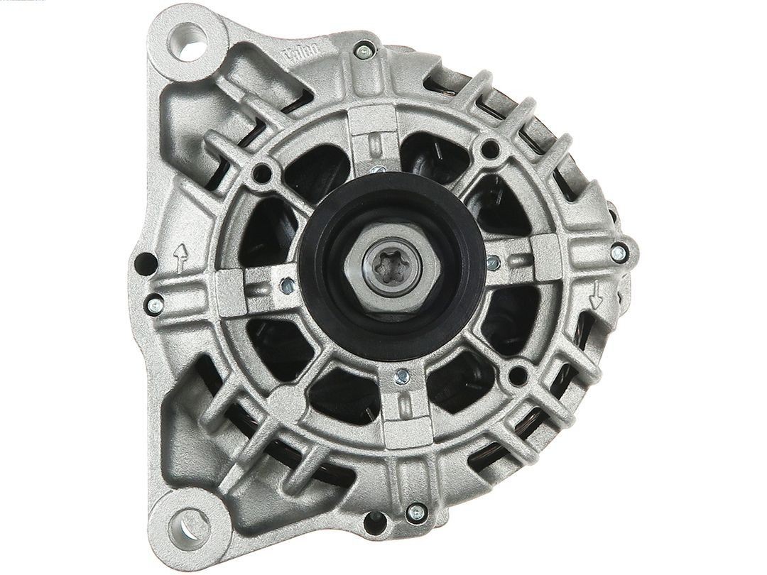AS-PL Alternator Article number: A3626PR cheaply