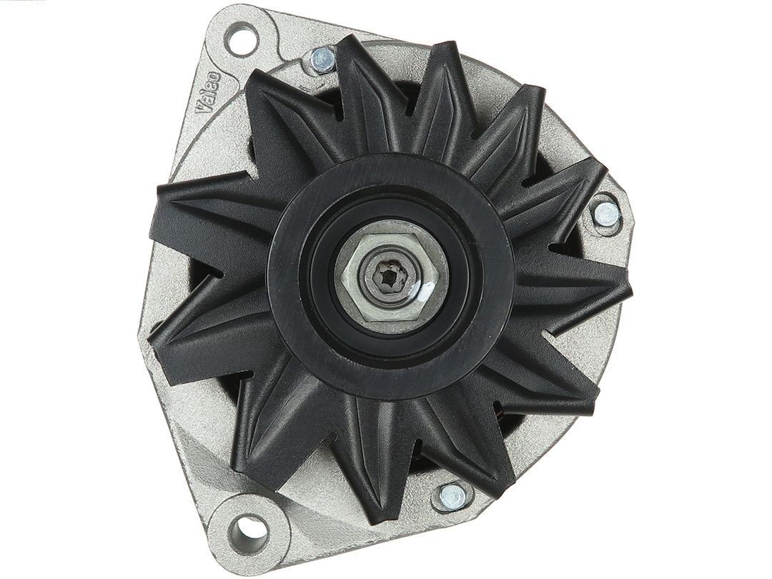 AS-PL Alternator Article number: A3627PR cheaply