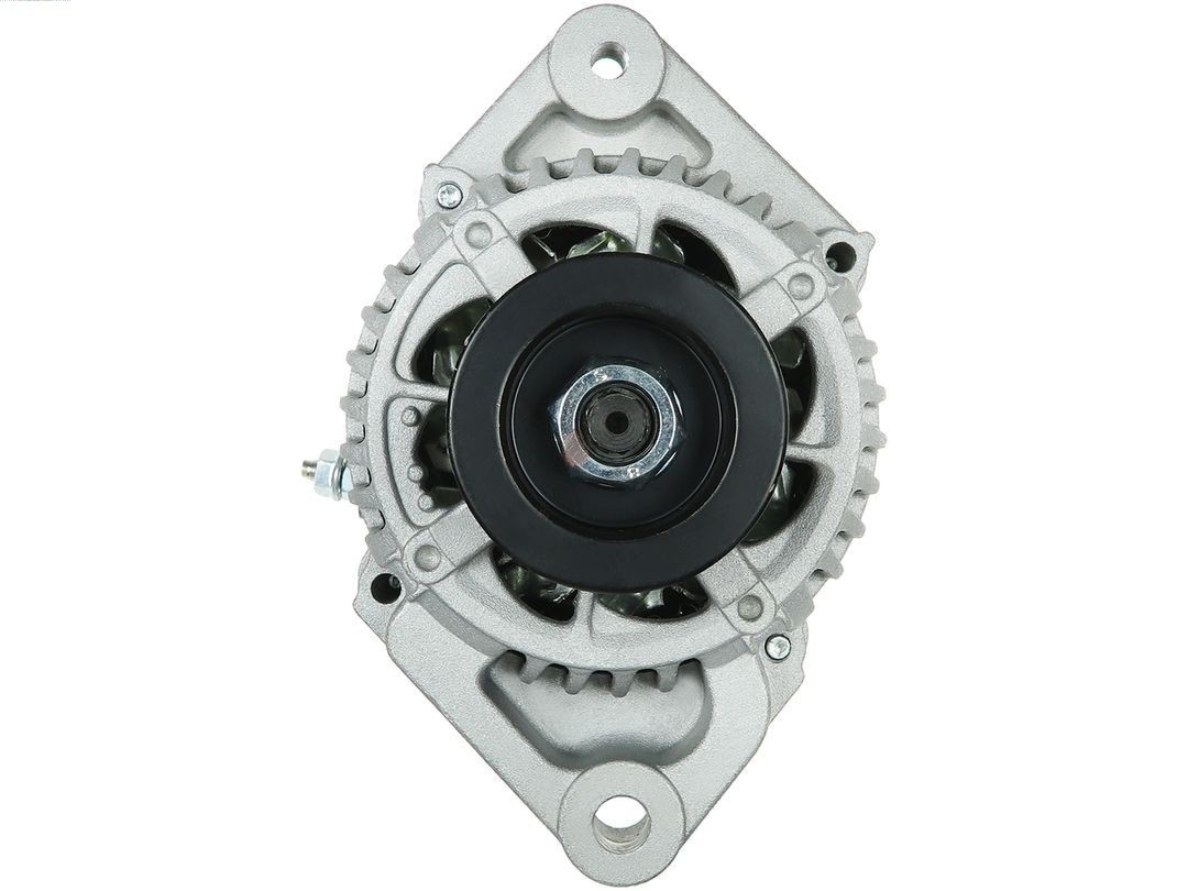 AS-PL Alternator Article number: A6702S cheaply