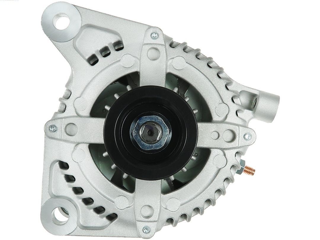 AS-PL Alternator Article number: A6703S cheaply