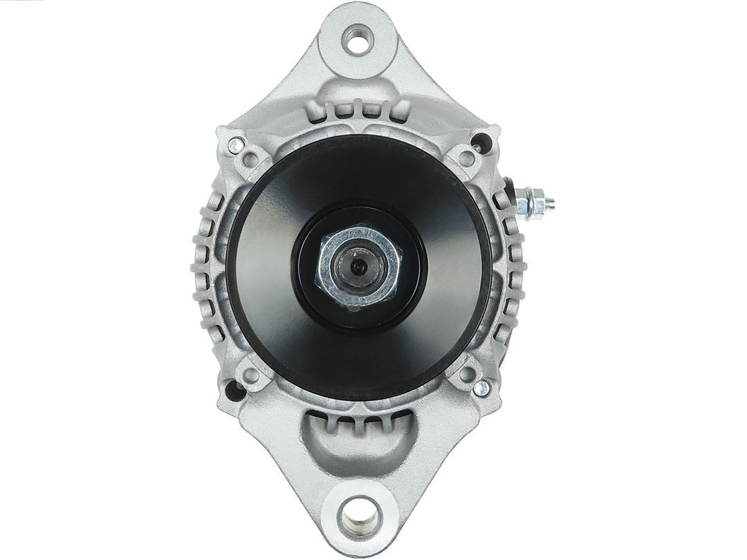 AS-PL Alternator Article number: A6705S cheaply