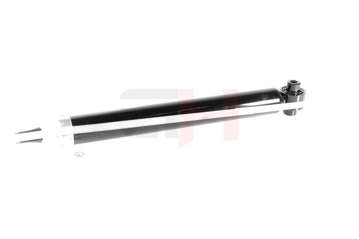 GH Shock absorber Article number: GH-339955 cheaply