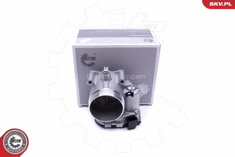 ESEN SKV Throttle body Article number: 12SKV088 cheaply