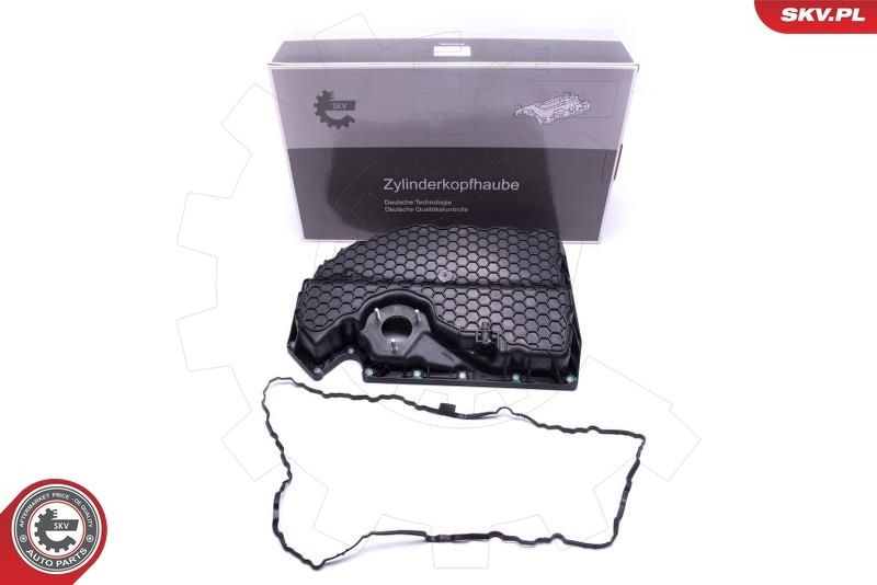 ESEN SKV Oil sump Article number: 48SKV806 cheaply