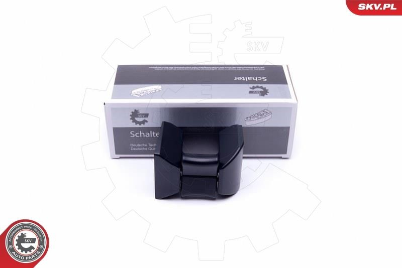 ESEN SKV Kopholder Varenummer: 93SKV029 billige