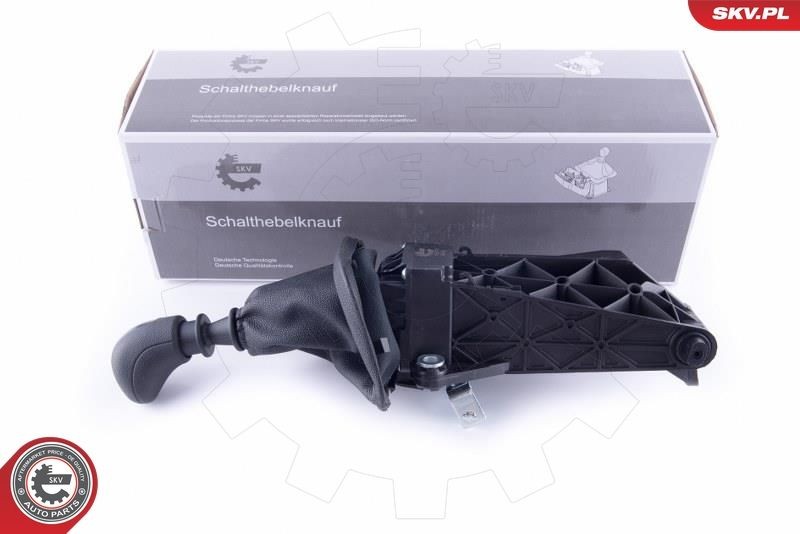 ESEN SKV Shift Lever Article number: 96SKV103 cheaply