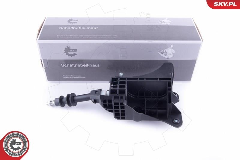 ESEN SKV Shift Lever Article number: 96SKV109 cheaply