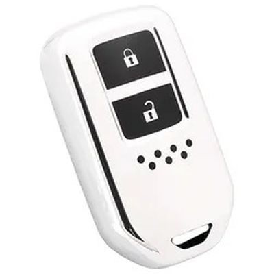 B CAR 004HD068 Housing, car key CIVIC 2.0 Type-R (FK8) 320 PS Petrol