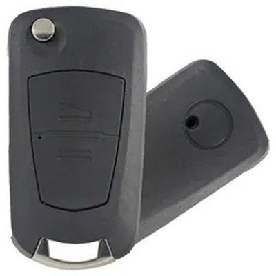 B CAR 004OP019 Housing, car key VECTRA 3.0 V6 CDTI 177 PS Diesel 2008