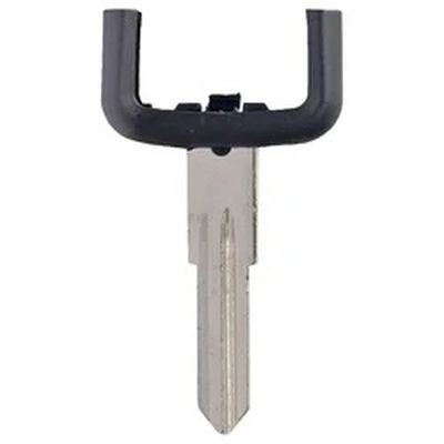 B CAR 004OP025 Housing, car key CORSA 1.6 VXR (L08) 204 PS Petrol 2014