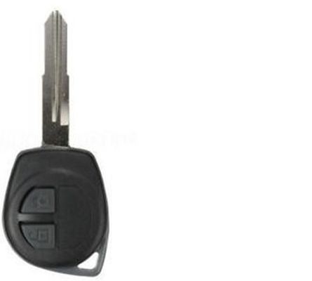 B CAR 004SZ012 Housing, car key SWIFT 1.3 DDiS (RS 413D) 69 PS Diesel