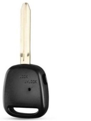 B CAR 004TY113 Housing, car key PREVIA 2.4 (TCR11_, TCR10_) 132 PS Petrol 2000