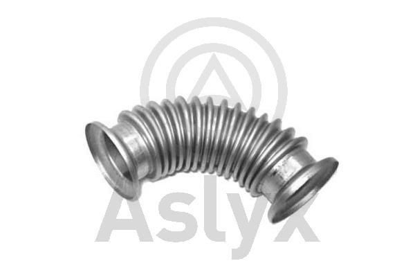Aslyx Toruühendus, EGR-klapp Artikli number: AS-503279 soodsalt
