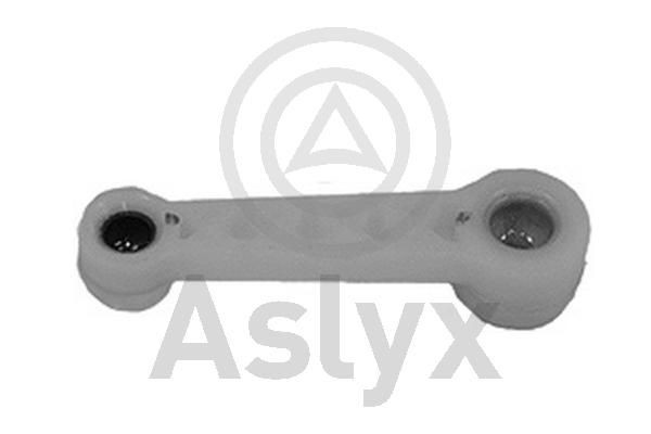 Aslyx Repair Kit, gear lever Article number: AS-503982 cheaply