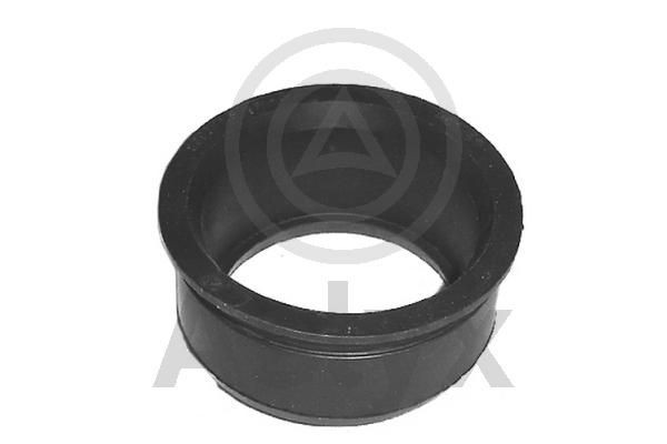 Aslyx Charger intake hose Article number: AS-506549 cheaply