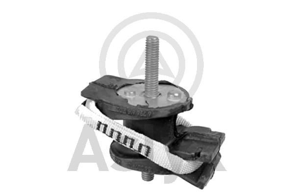 Aslyx Engine mount Article number: AS-506965 cheaply