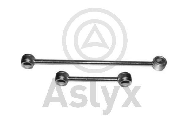 Aslyx Repair Kit, gear lever Article number: AS-507109 cheaply