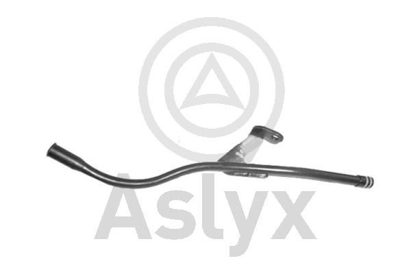 Aslyx Funnel, oil dipstick Article number: AS-521090 cheaply