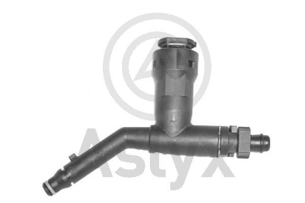Aslyx Clutch Lines Article number: AS-535522 cheaply