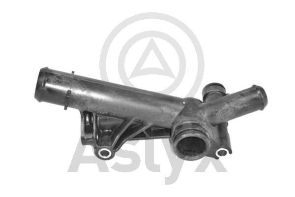 Aslyx Coolant Flange Article number: AS-535523 cheaply