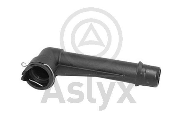 Aslyx Hose, heat exchange heating Article number: AS-535667 cheaply