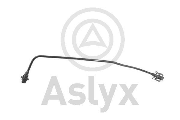 Aslyx Coolant Tube Article number: AS-594231 cheaply