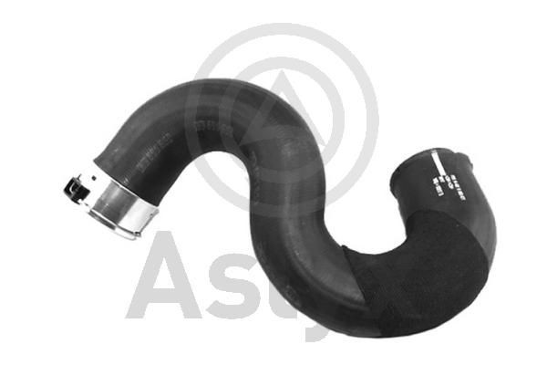 Aslyx Charger intake hose Article number: AS-594241 cheaply