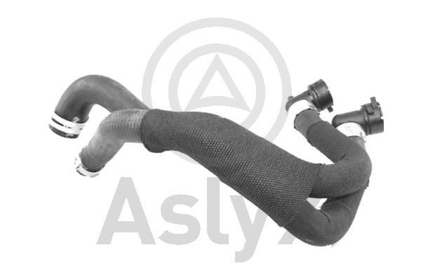 Aslyx Hose, heat exchange heating Article number: AS-594249 cheaply