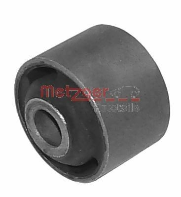 METZGER Axle bush Article number: 52049209 cheaply