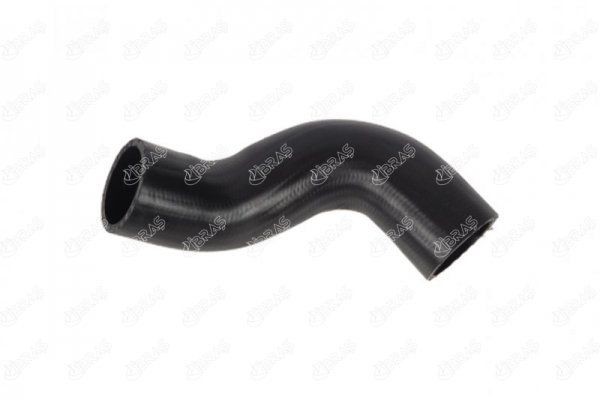 IBRAS Charger intake hose Article number: 24515 cheaply