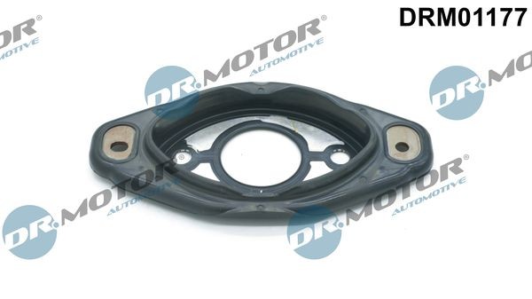 DR.MOTOR AUTOMOTIVE Pakning, knastakselindstilling Varenummer: DRM01177 billige