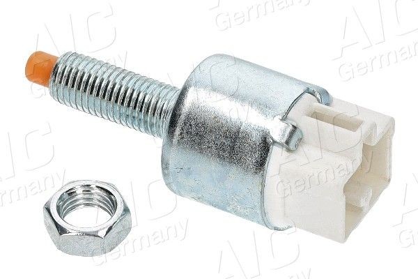 AIC Brake Light Switch Article number: 71895 cheaply