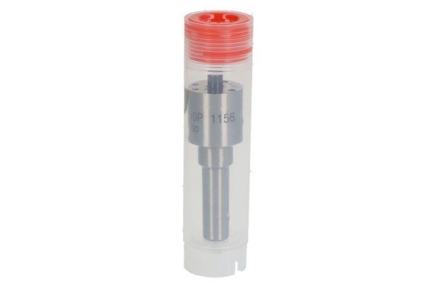 ENGITECH ENT280202 Nozzle Body MULTIVAN 2.5 TDI 4motion 130 PS Diesel 2015